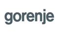 Logo GORENJE