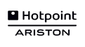 Logo HOTPOINT