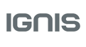 Logo IGNIS