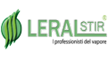 Logo LERAL