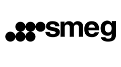 Logo SMEG