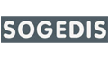 Logo SOGEDIS