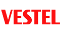 Logo VESTEL