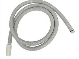 CONTROLLA IL RUBINETTO E IL SIFONE