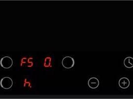 CONTROLLARE I CODICI DI ERRORE