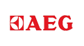 Logo produttore