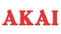 Logo AKAI