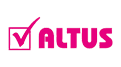 Logo produttore