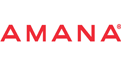 Logo AMANA