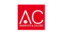 Logo produttore