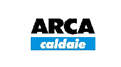 Logo produttore