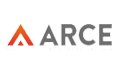 Logo produttore