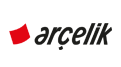 Logo produttore