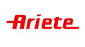 Logo produttore