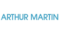 Logo produttore