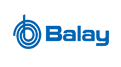 Logo produttore