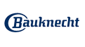 Logo produttore