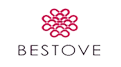 Logo produttore