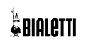 Logo BIALETTI GIRMI