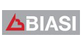 Logo produttore