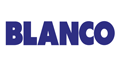 Logo produttore