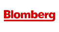 Logo produttore