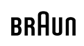 Logo produttore