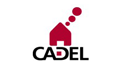 Logo produttore