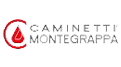 Logo produttore
