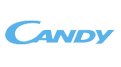 Logo produttore