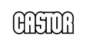 Logo produttore