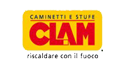 Logo produttore