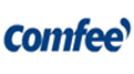 Logo produttore