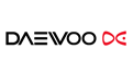 Logo produttore