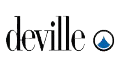 Logo produttore