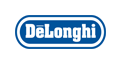 Logo produttore