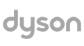 Logo produttore