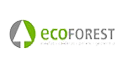 Logo produttore