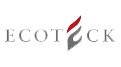 Logo produttore