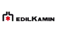 Logo produttore