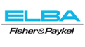 Logo produttore