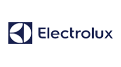 Logo produttore