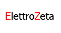 Logo ELETTROZETA