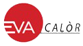 Logo EVA CALOR