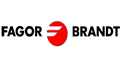 Logo produttore