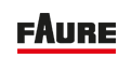 Logo FAURE