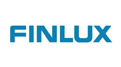 Logo produttore