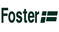 Logo produttore