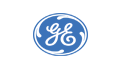Logo produttore