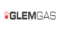 Logo produttore
